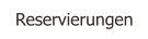 Reservierungen