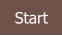 Start