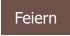 Feiern