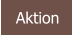 Aktion