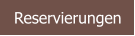 Reservierungen